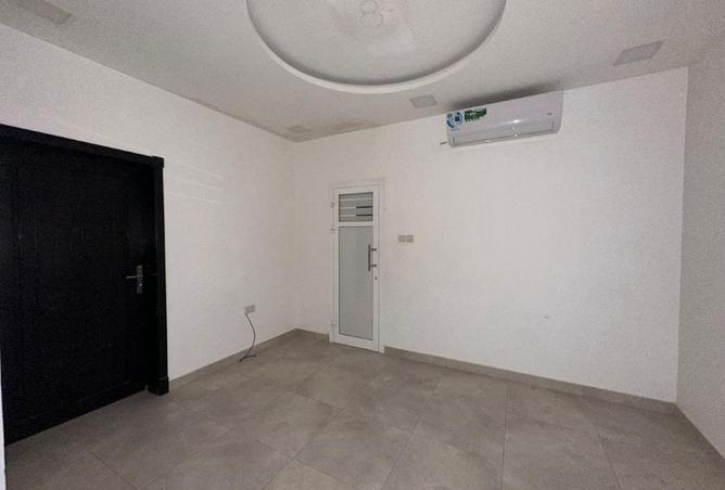 52196021 - Property Image 2