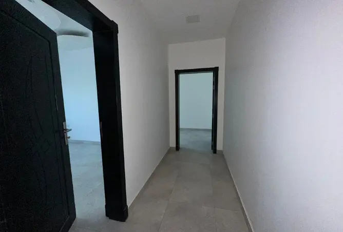52196021 - Property Image 3