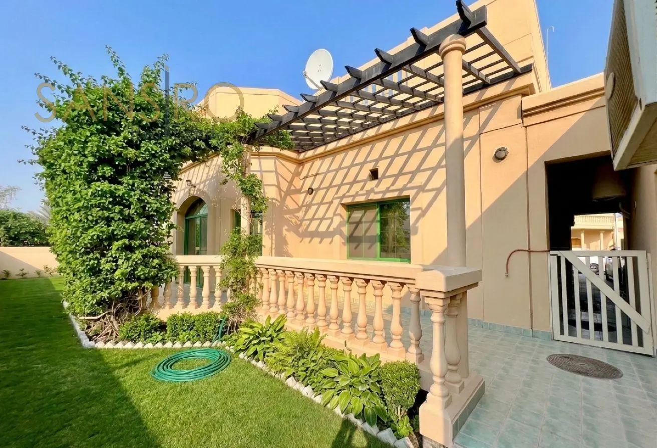 58292880 - Property Main Image