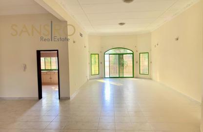 Compound - 3 - 3 for rent in Janabiya - Northern Governorate