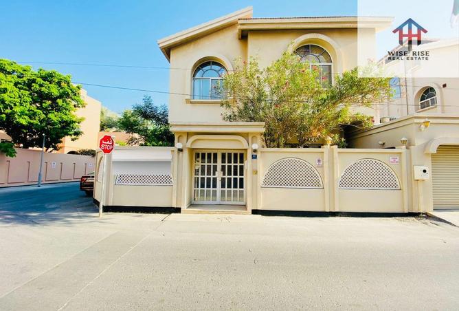 52855524 - Property Main Image