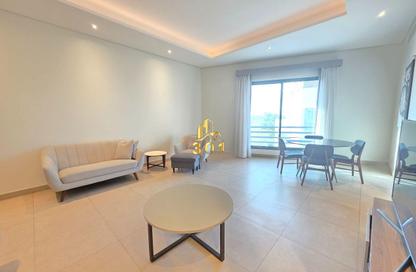 Apartment - 2 - 2 for rent in Saar - Northern Governorate