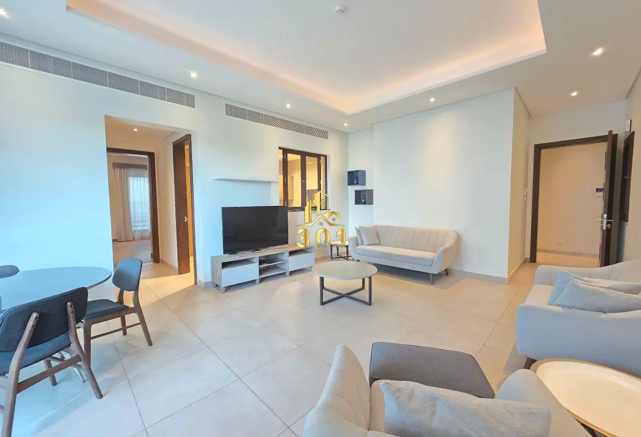 57265867 - Property Main Image