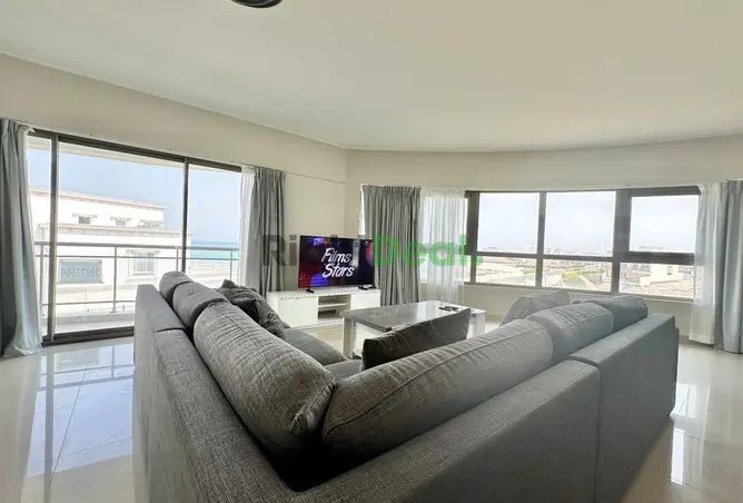 57759153 - صورة العقار 2