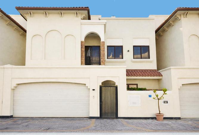 995247 - الصورة الرئيسية للعقار