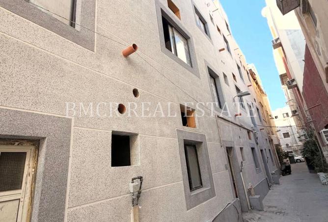 51665441 - Property Main Image