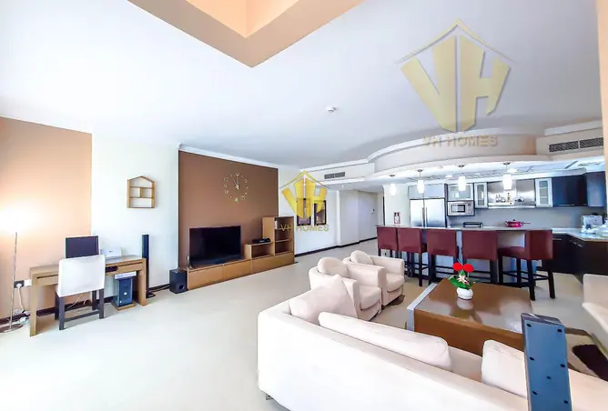 57521377 - Property Image 2