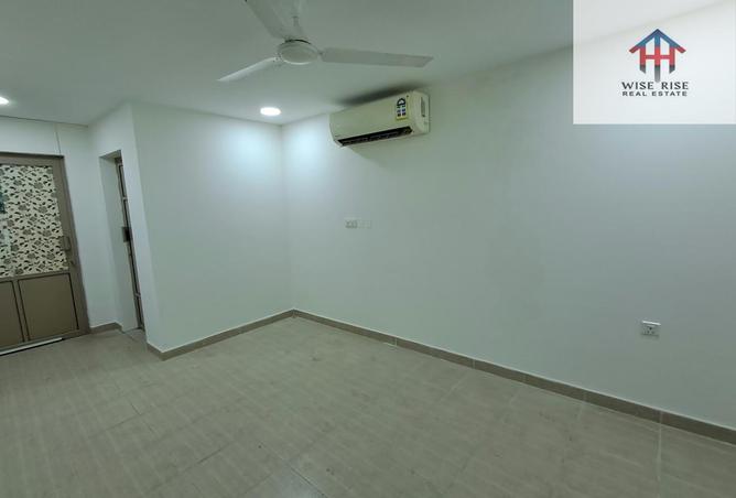 57067179 - صورة العقار 3
