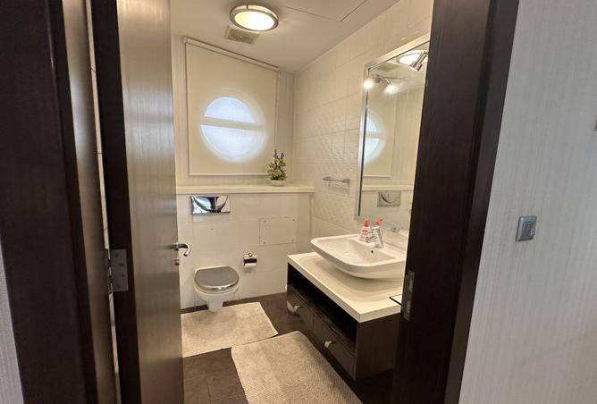 976084 - صورة العقار 3