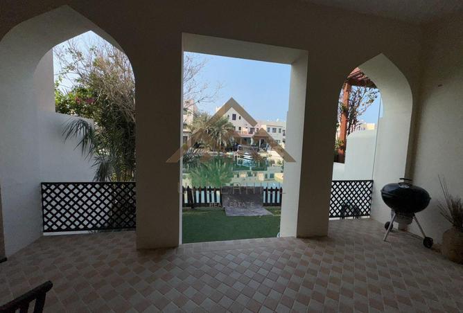 52355609 - صورة العقار 2