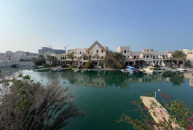 52355609 - الصورة الرئيسية للعقار