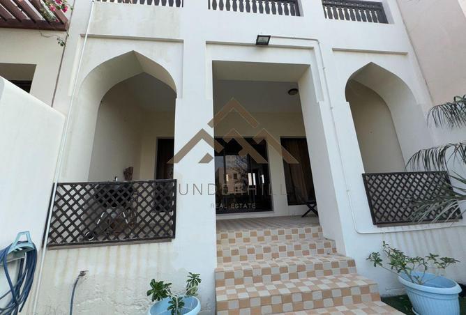 52355609 - صورة العقار 3