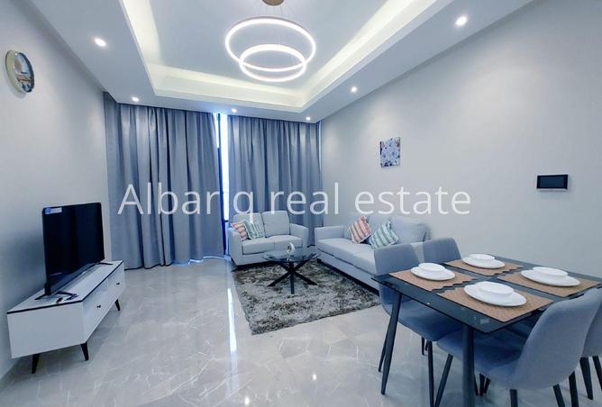 53433741 - Property Main Image