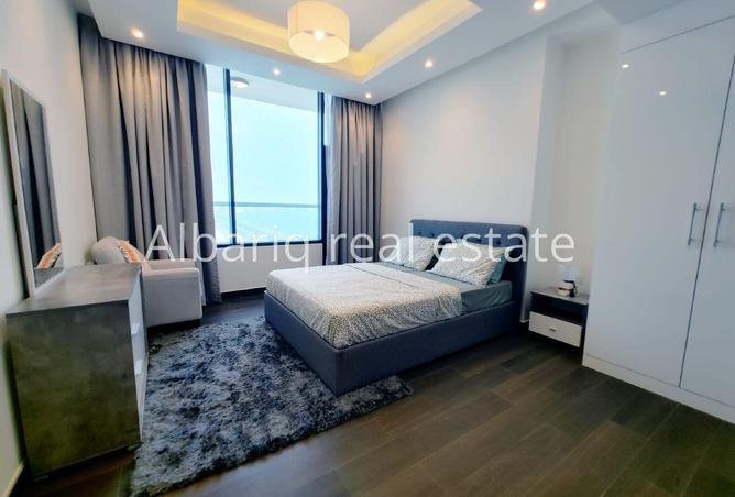 53433741 - Property Image 2