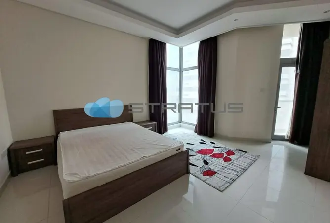 55283812 - صورة العقار 3