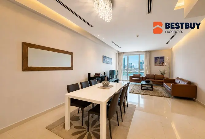58082733 - Property Image 2
