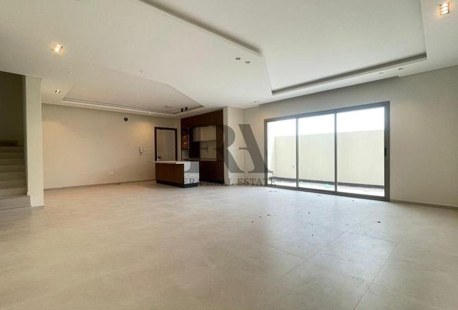 54540810 - Property Main Image