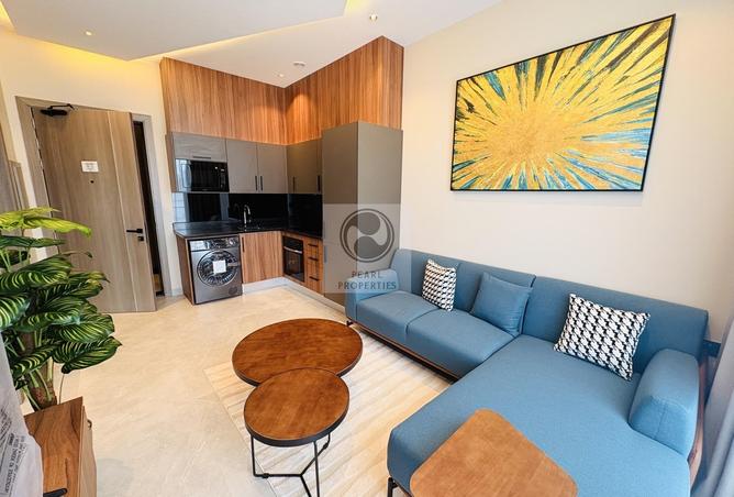 56008473 - Property Image 3