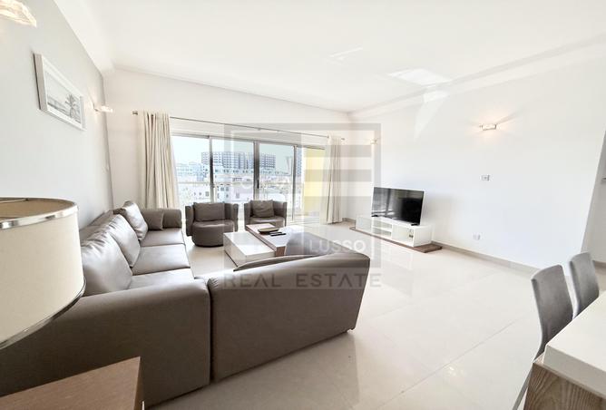 53378054 - Property Image 2