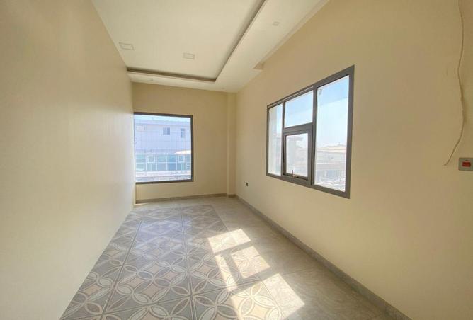 999301 - Property Main Image