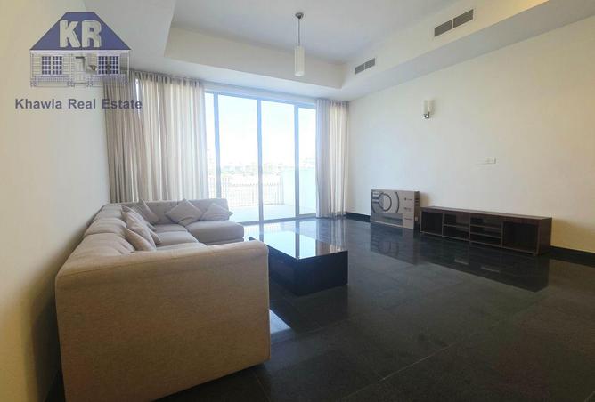 56641751 - Property Image 3
