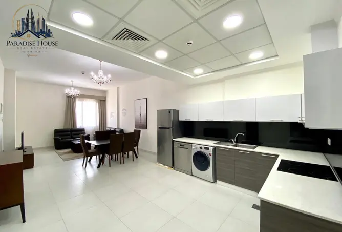 57377787 - Property Image 2