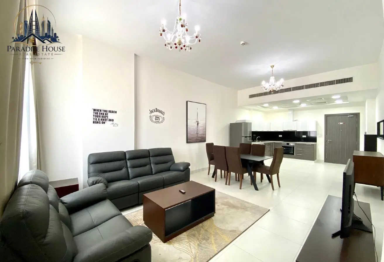 57377787 - Property Main Image