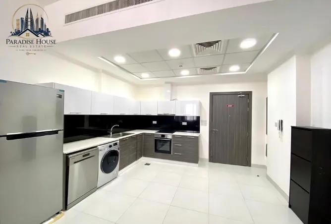 57377787 - Property Image 3