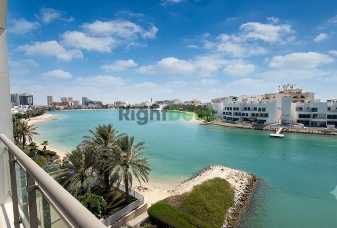 56827003 - الصورة الرئيسية للعقار