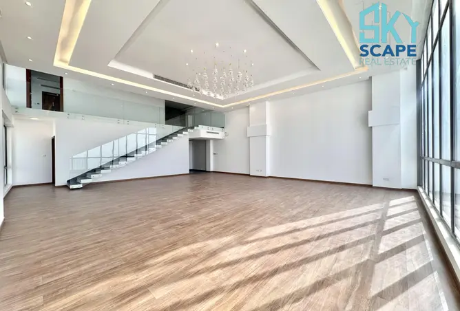57123156 - Property Image 2