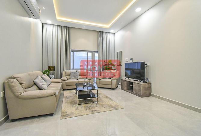 51825514 - Property Image 2