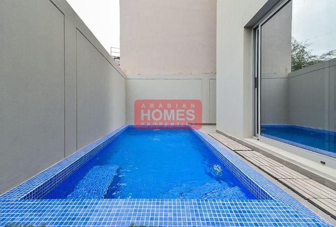 51825514 - Property Main Image