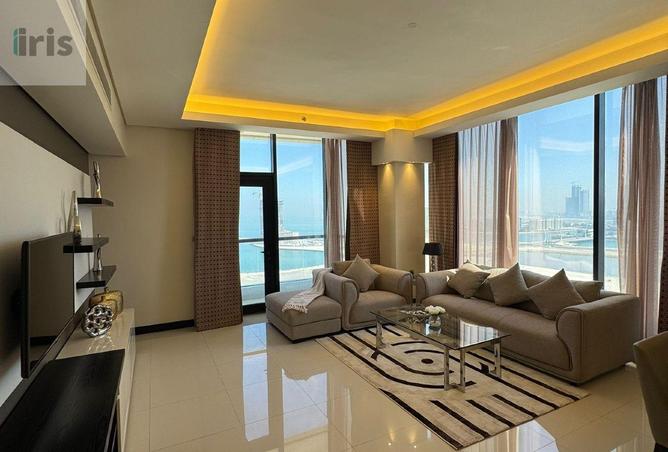 56858374 - Property Main Image