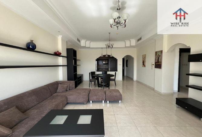 51174814 - Property Image 2