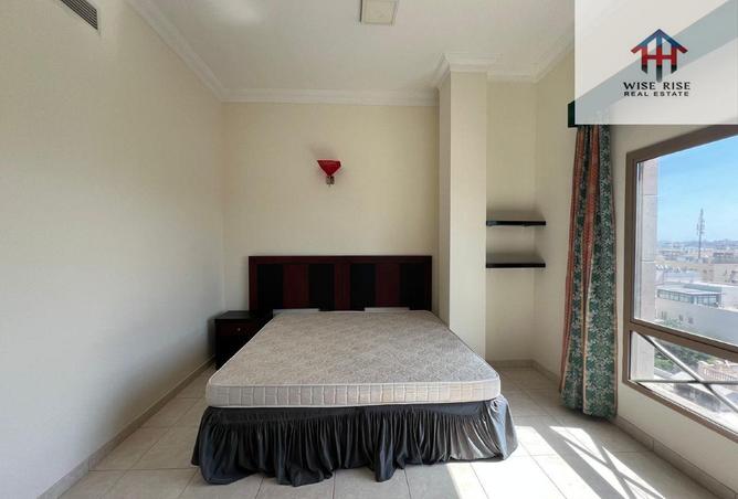 51174814 - Property Image 3