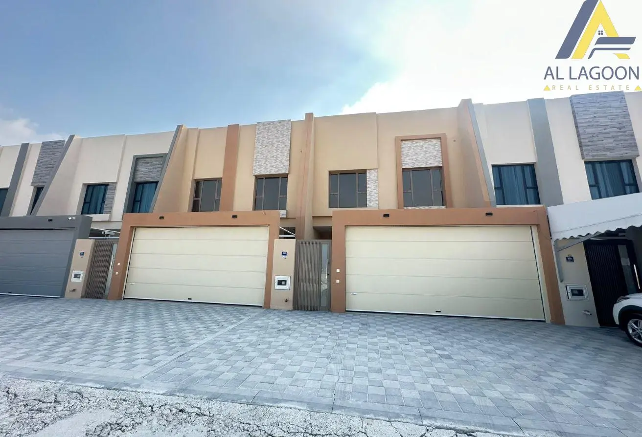 58203204 - Property Main Image
