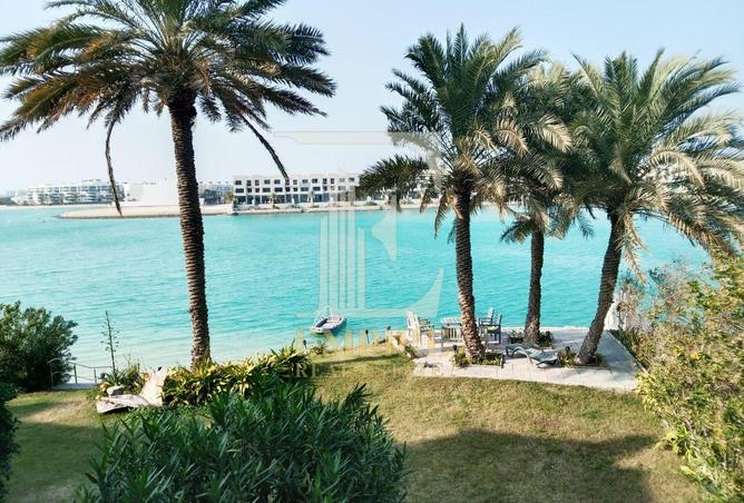 994372 - Property Image 2