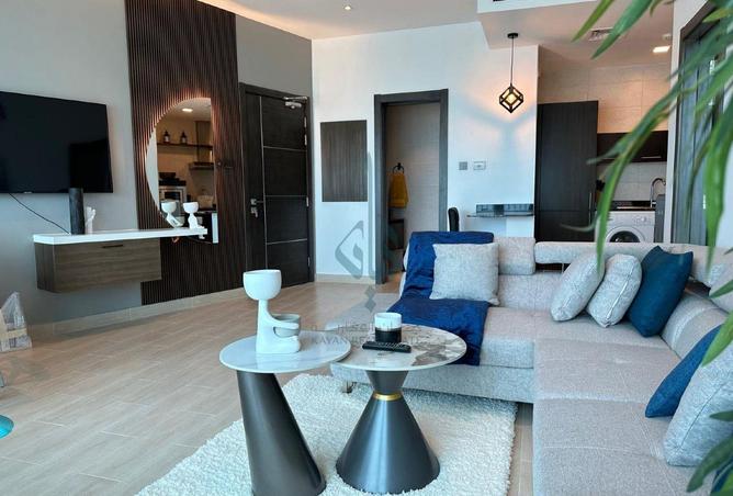 996714 - Property Image 3