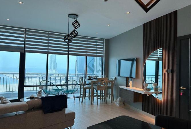 996714 - Property Main Image