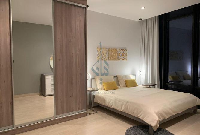 996714 - Property Image 2