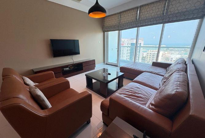 51116412 - Property Image 2