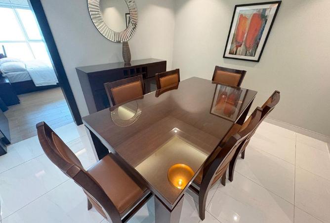 51116412 - Property Image 3