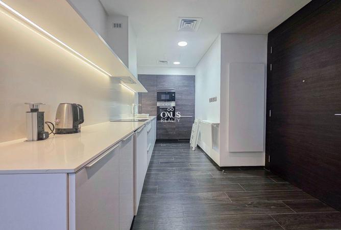 55979546 - Property Image 2