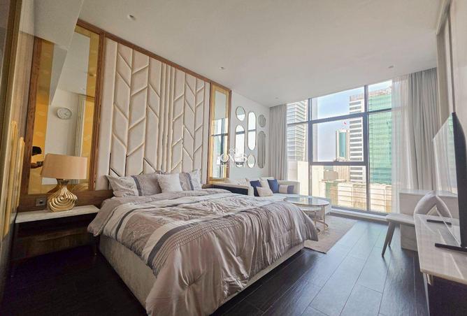 55979546 - Property Image 3