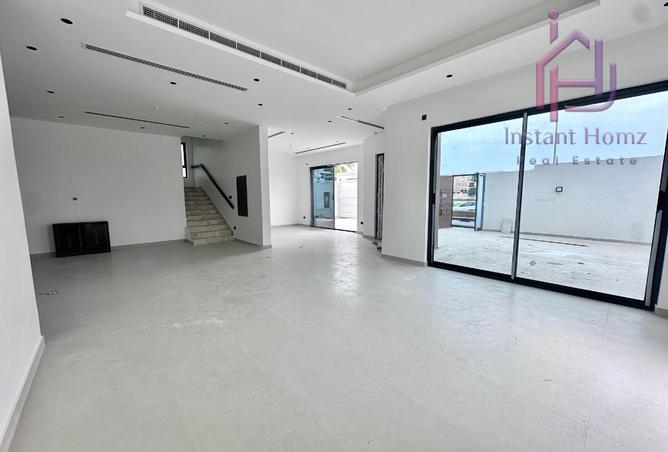 56038429 - Property Image 3