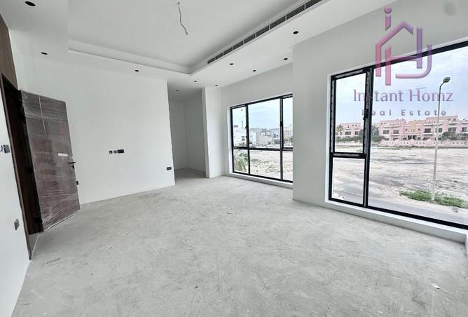 56038429 - Property Image 2