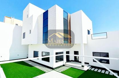 Villa - 3 Bedrooms - 6 Bathrooms for sale in Askar - Southern Governorate