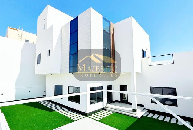 51382417 - Property Image 3