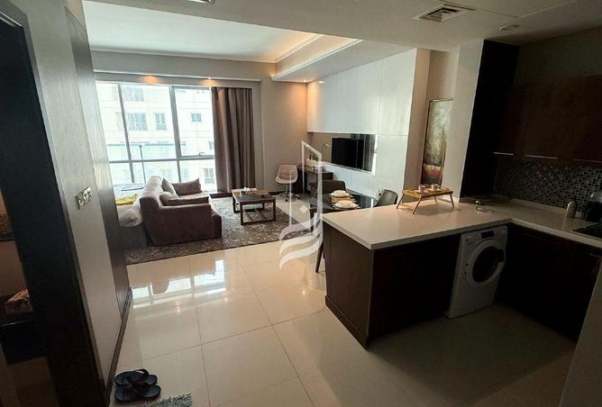 52463248 - Property Image 3