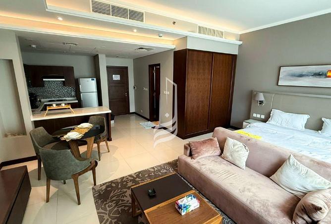 52463248 - Property Image 2